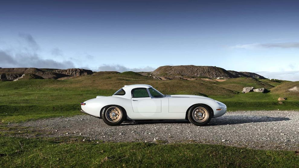 eagle-lightweight-gtr-e-type