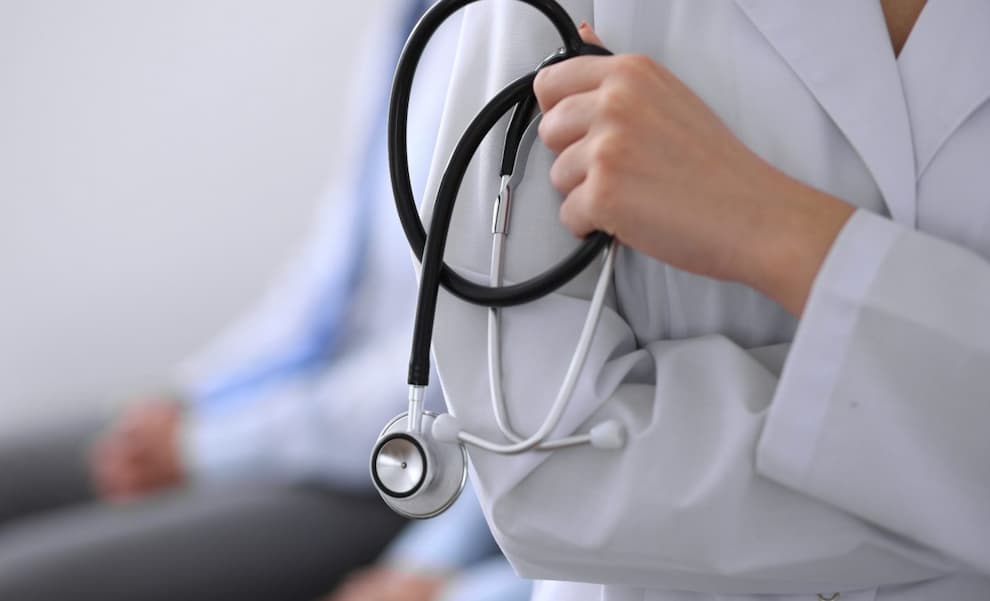 راز کارایی نظام سلامت