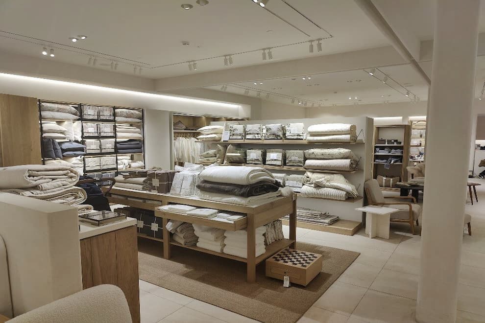 بهترین فروشگاه بالش طبی و محافظ تشک