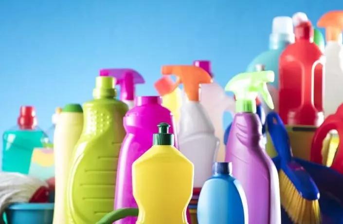 لیست قطعات پلاستیکی پر مصرف