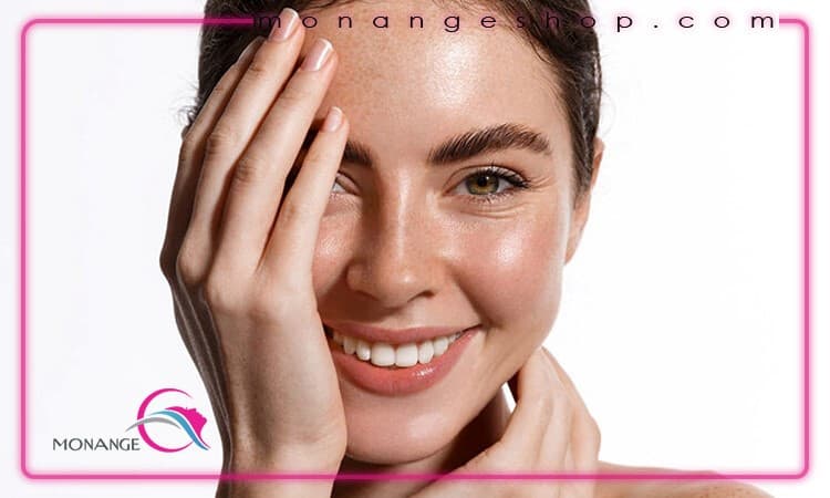 تاثیر کرم آبرسان