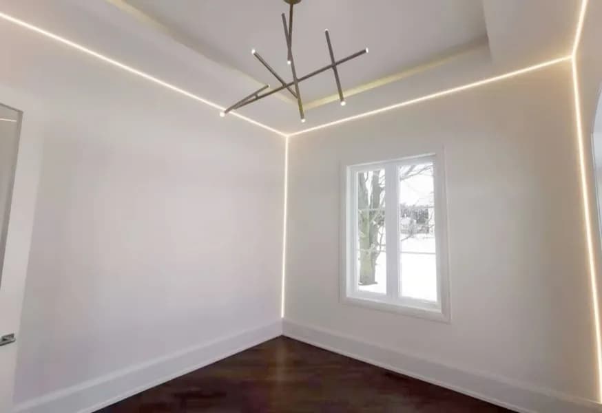 لاین نوری کنجی