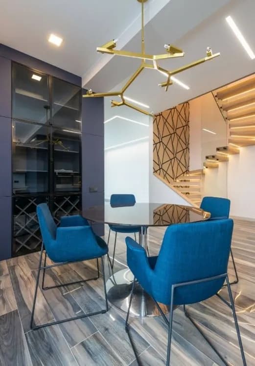 لاین نوری کنجی