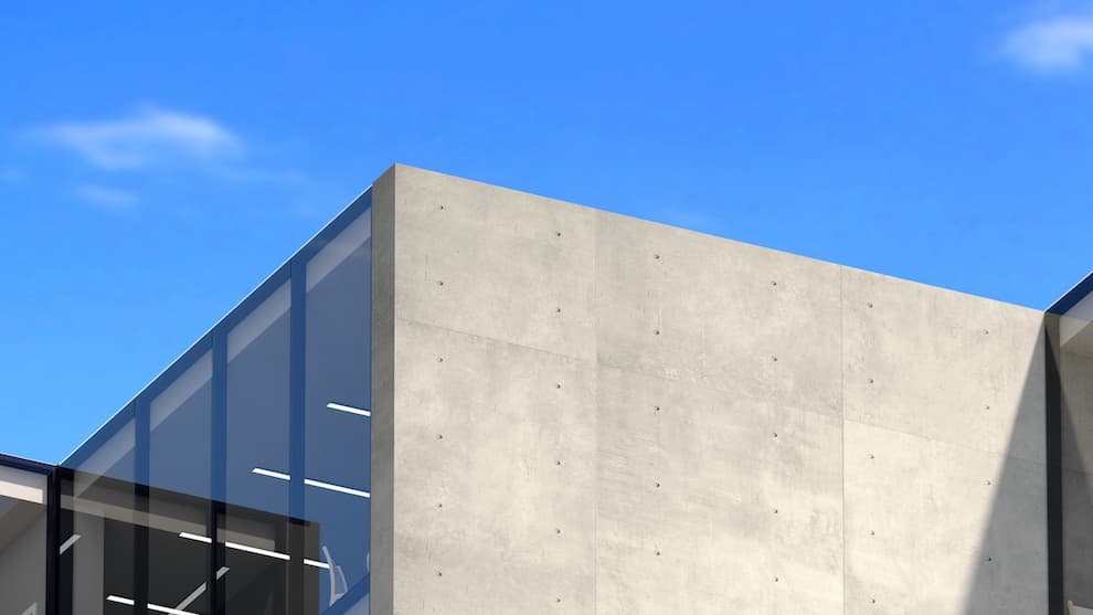 بتن کربن‌گیر