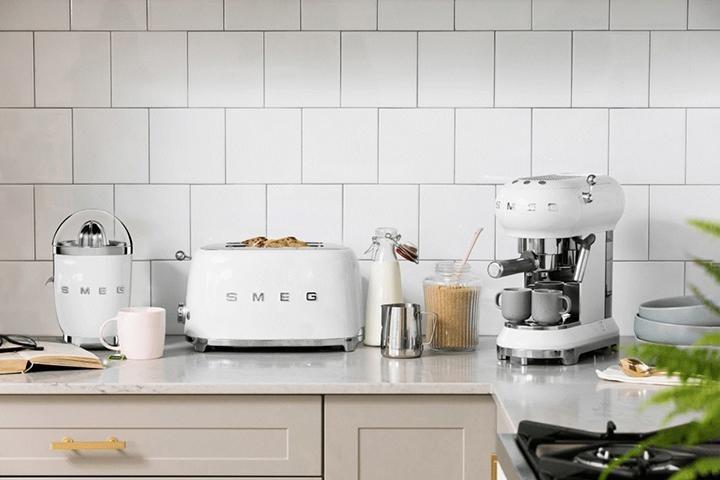 خرید قسطی لوازم خانگی