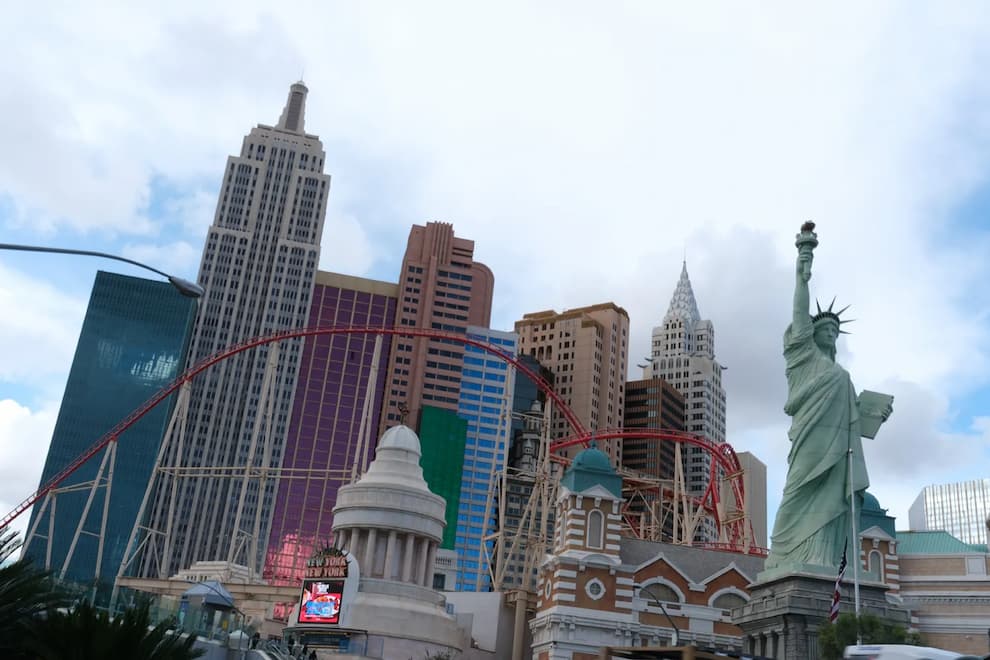 Fujifilm-X-T30-III-sample-photos-NYNY