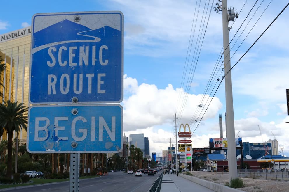 Fujifilm-X-T30-III-sample-photos-scenic-route