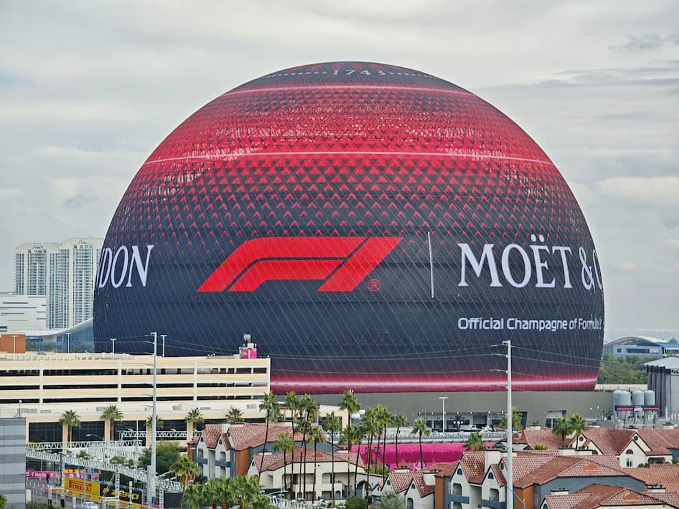 Poco-F8-Ultra-camera-samples-Sphere