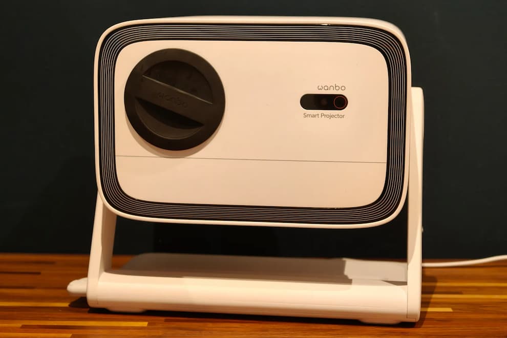 Wanbo-Vali-1-review-front