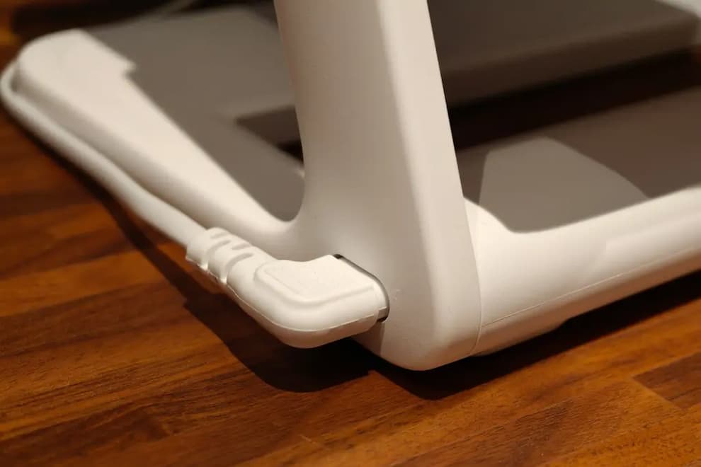 Wanbo-Vali-1-review-power