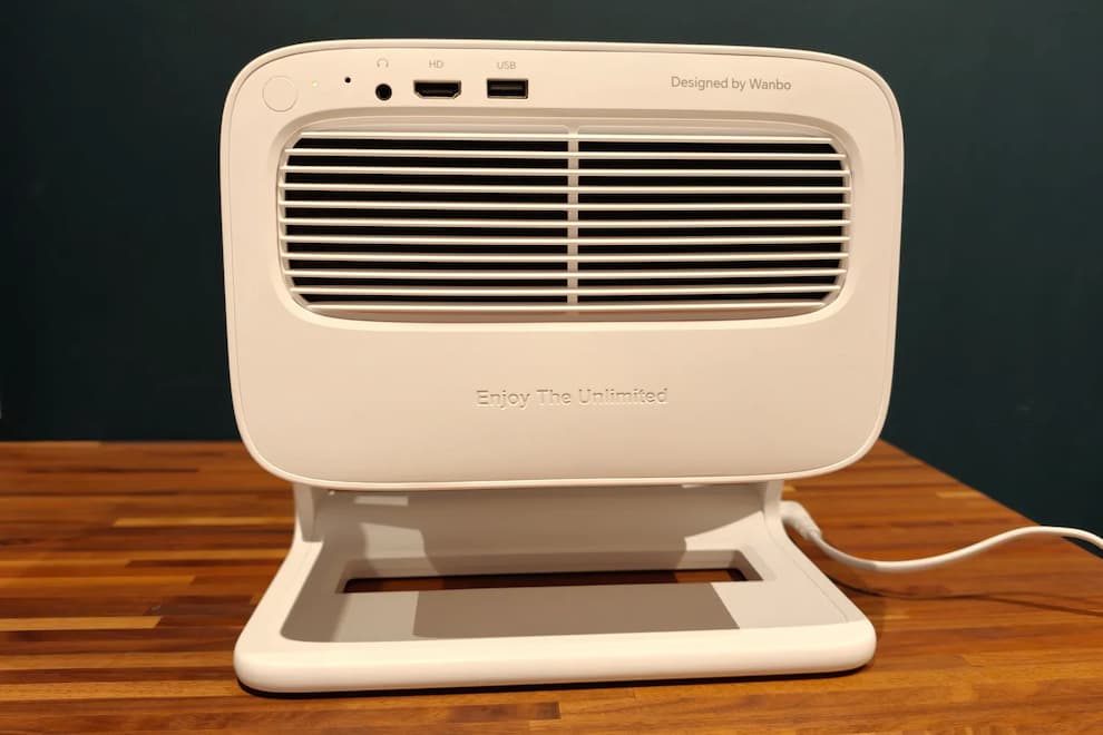 Wanbo-Vali-1-review-rear