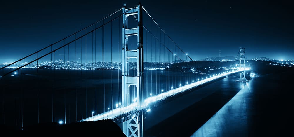 پروژکتور ال ای دی برای المان های شهری