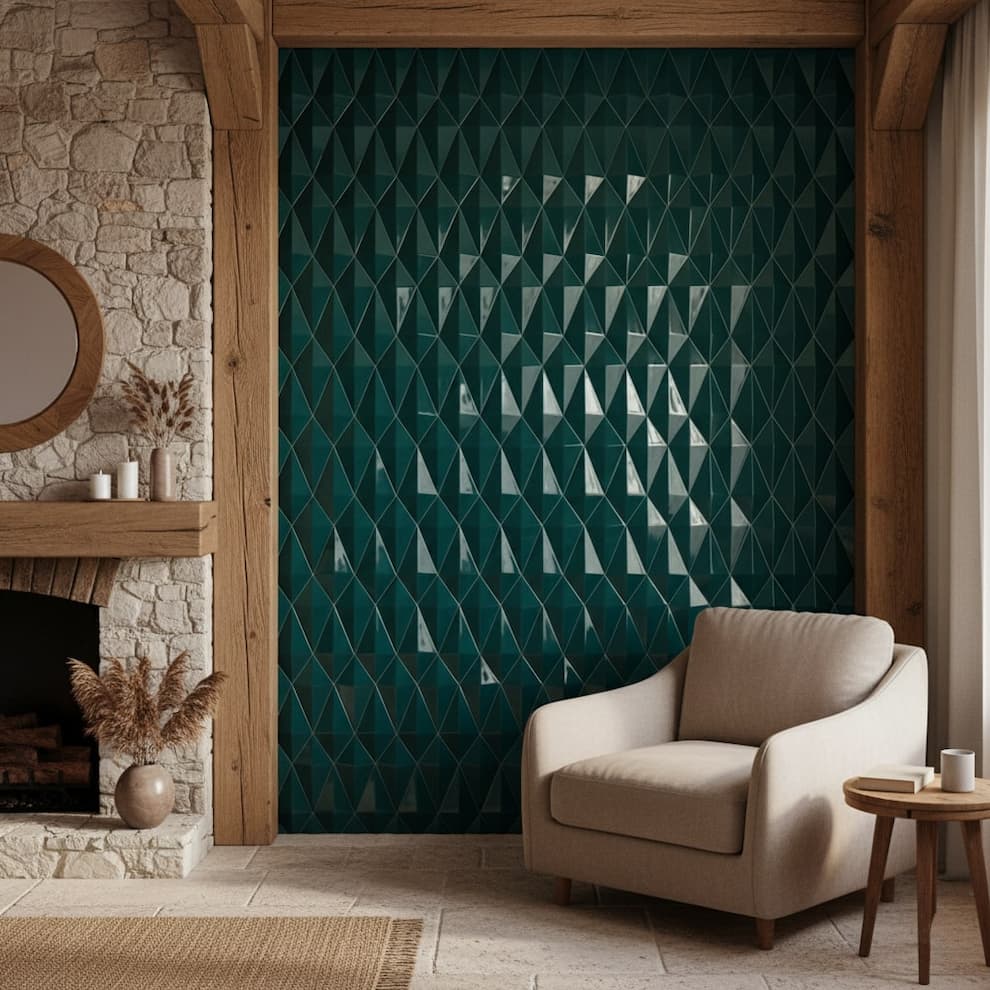 خرید سرامیک دست ساز