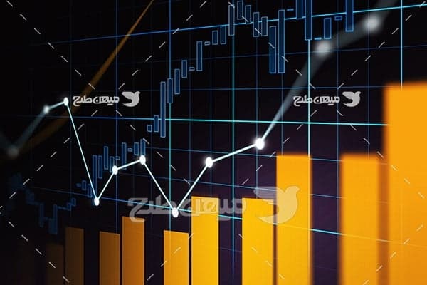 نقش آموزش در موفقیت در بازار فارکس: اهمیت آموزش مستمر در لایت فایننس