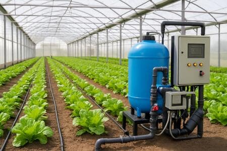 عملیات کودپاشی