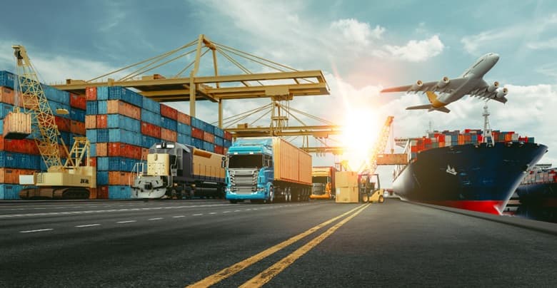 بهترین کالا برای واردات از دبی با سرمایه کم