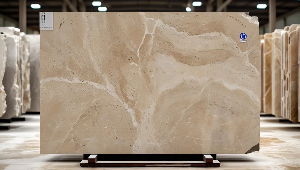 تراورت طرق بهترین سنگ نما رومی