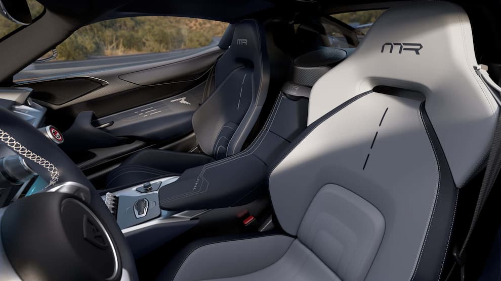 rimac-nevera-r-founder-s-edition (5)