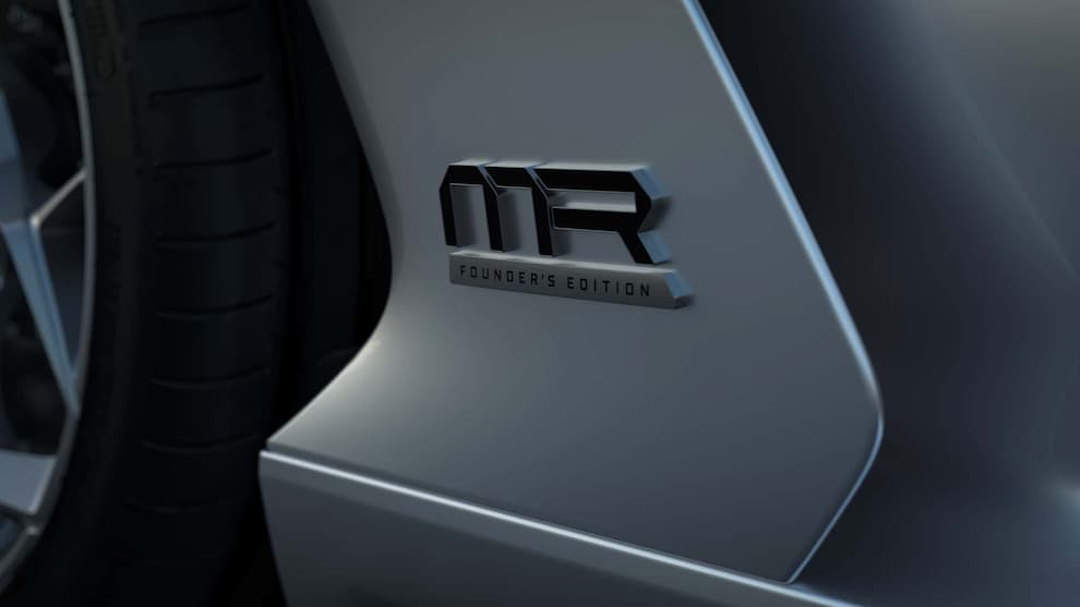 rimac-nevera-r-founder-s-edition (7)