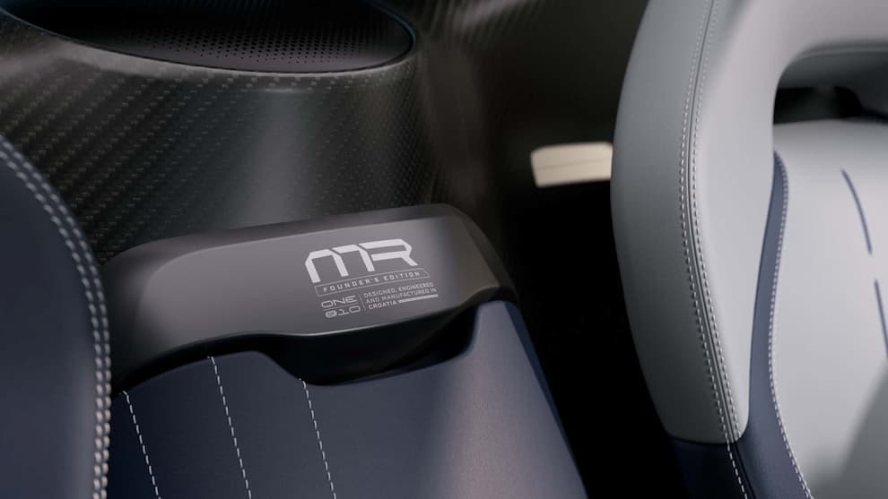 rimac-nevera-r-founder-s-edition (8)