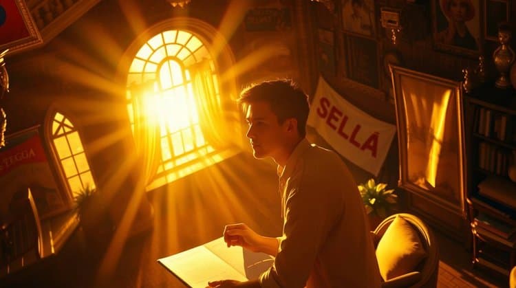 تلاش برای یادگیری برنامه نویسی