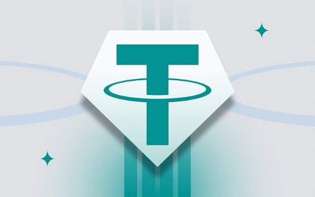 تتر (USDT) بهترین استیبل ‌کوین برای ترید روزانه