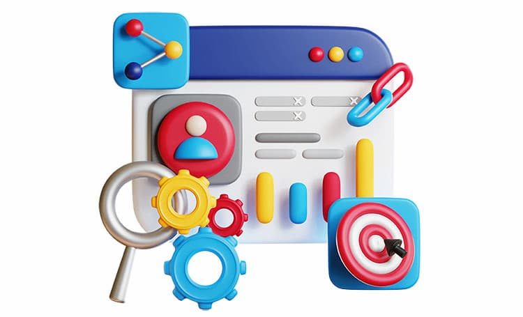 چرا باید فروشگاه اینترنتی خود را سئو کنیم؟