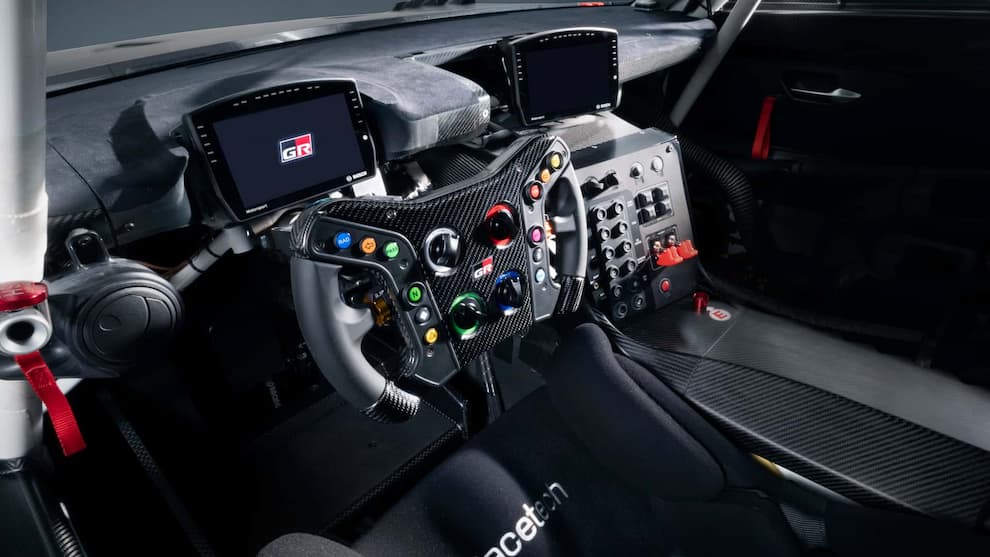 toyota-gr-gt-gt3 (2)