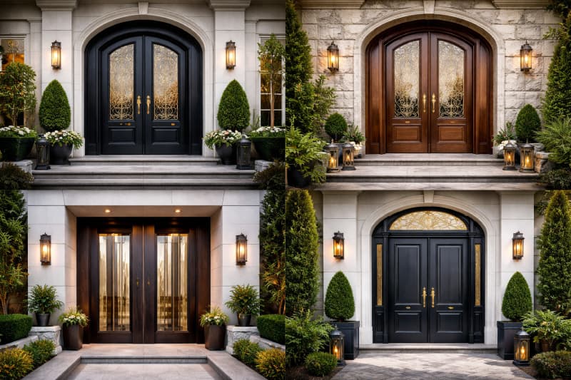 مدلها در عمل چه دستههایی دارند؟