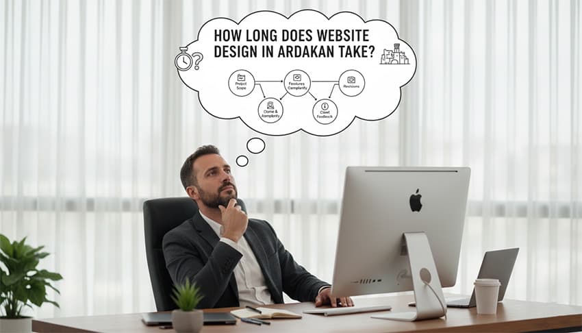 بهبود تجربه بیمار