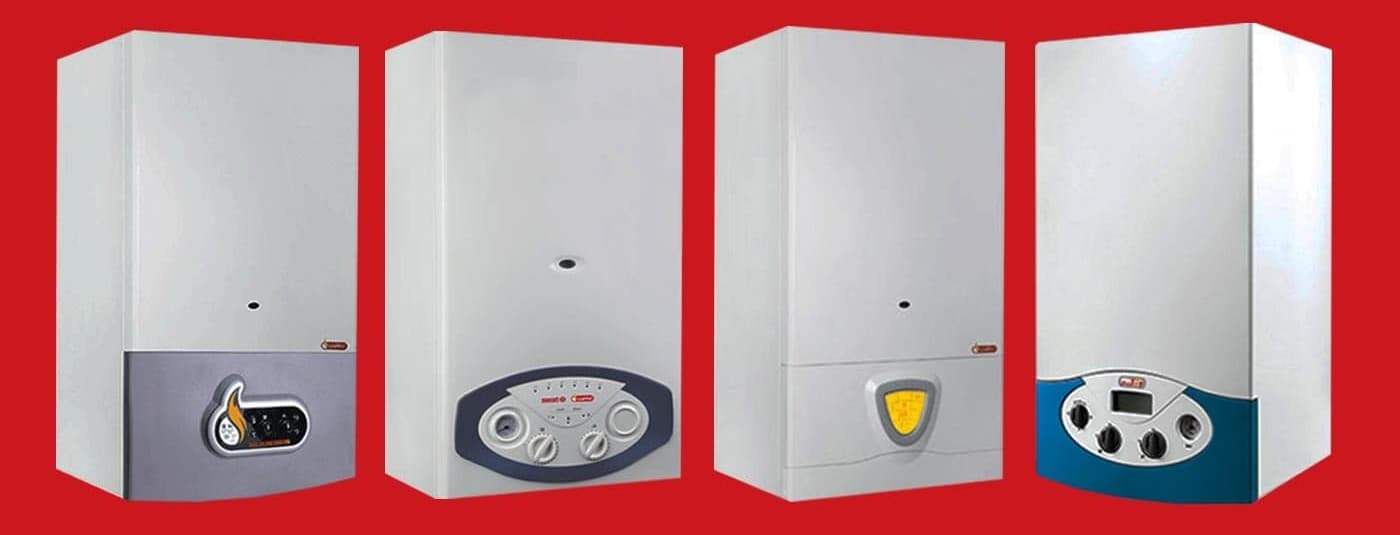 تعمیر پکیج ایساتیس