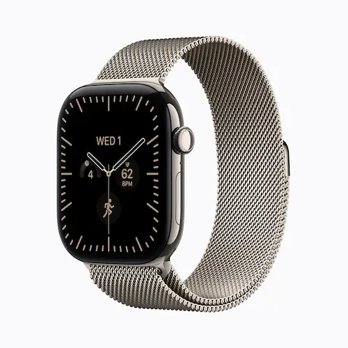 Apple-Watch-Series-12-Natural-Titanium-with-Milanese-Loop-260909