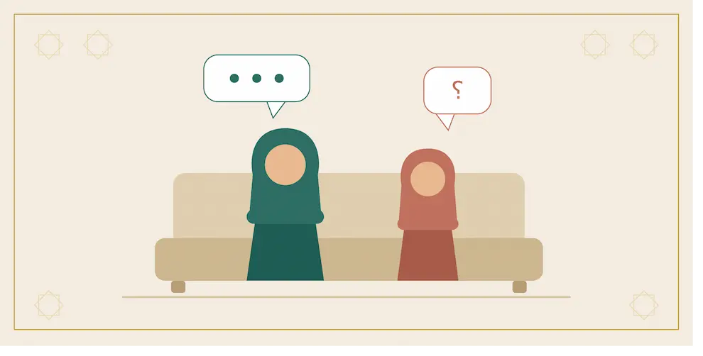 سوالات جنسی نوجوانان