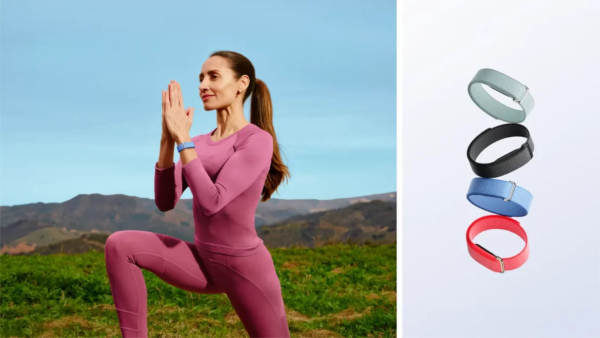 fitbit
