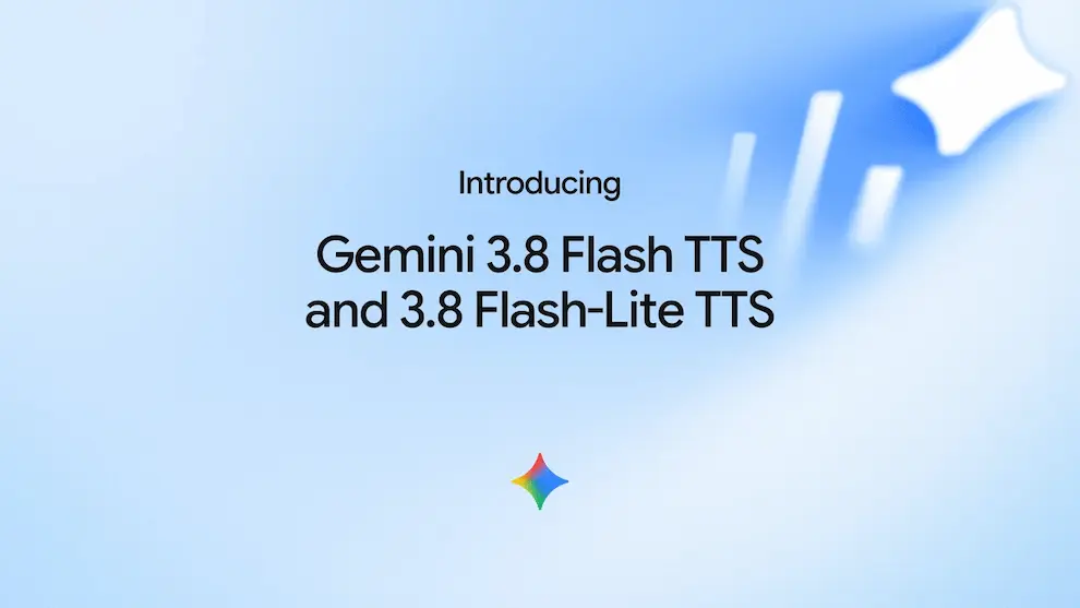 Gemini 3.8