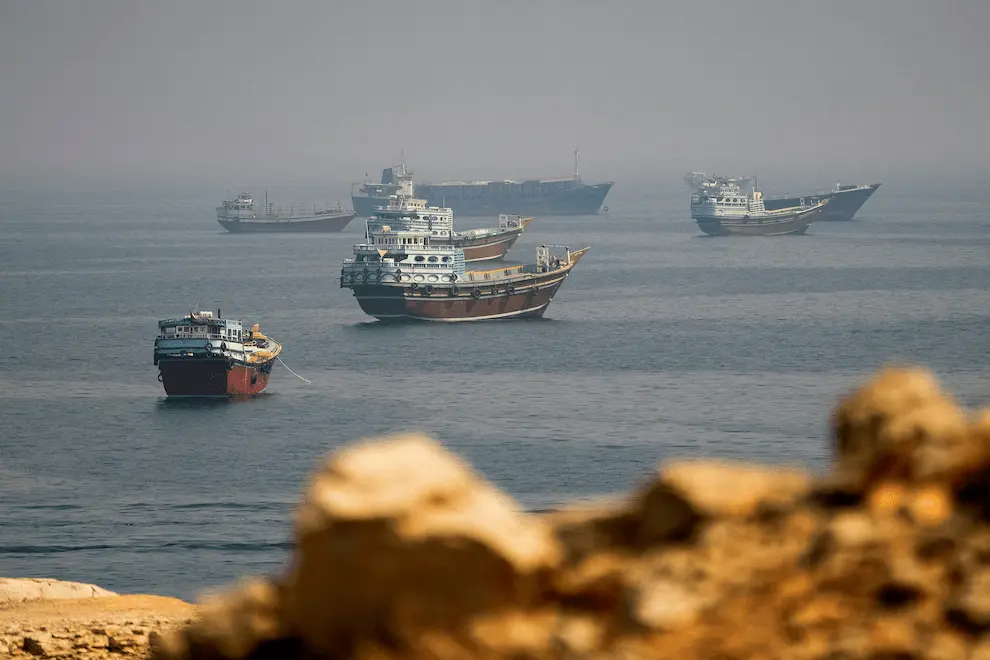 strait-of-hormuz-closure-prices